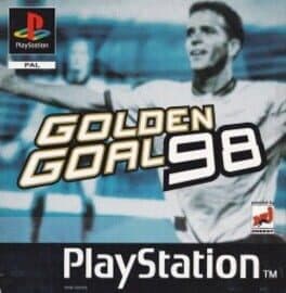 GAME