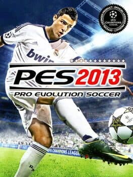 GAME