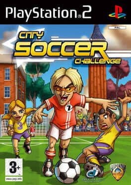 GAME