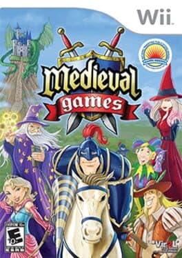 GAME