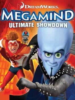 GAME