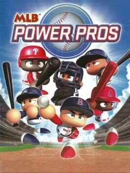 GAME