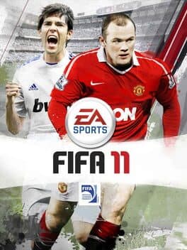 GAME