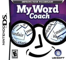 GAME