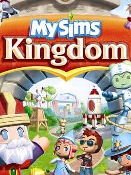 GAME
