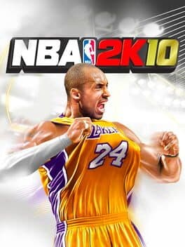 GAME