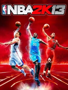GAME