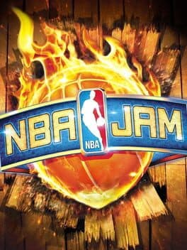 GAME