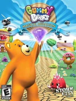 GAME