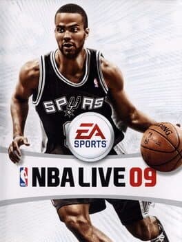 GAME