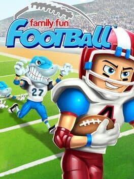 GAME
