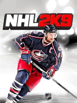 GAME