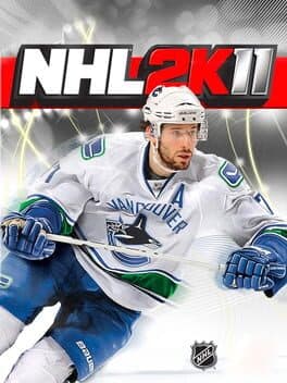 GAME