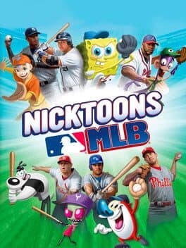 GAME