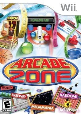 GAME
