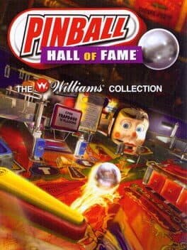 GAME