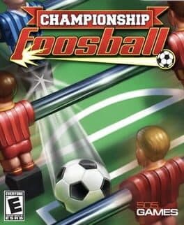 GAME
