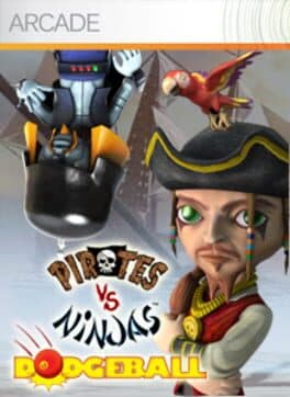 GAME