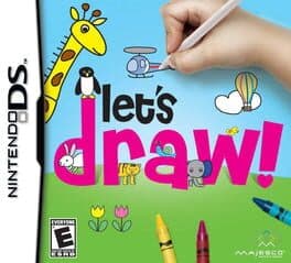 GAME