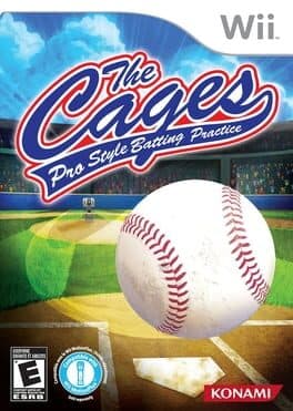 GAME