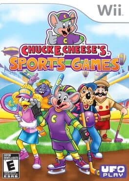 GAME