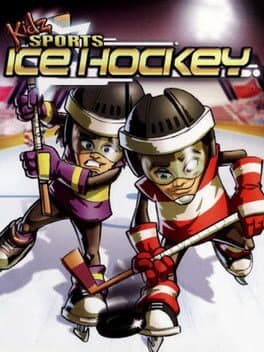 GAME