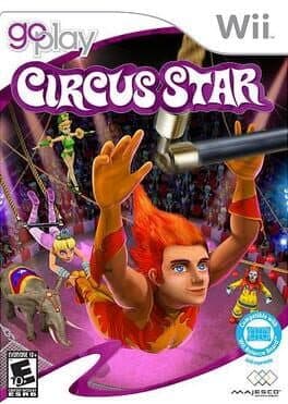 GAME