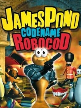 GAME