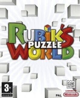 GAME