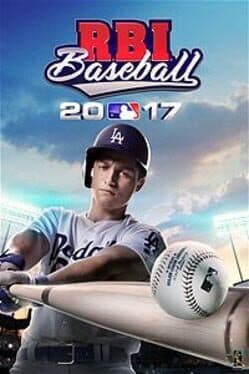 GAME