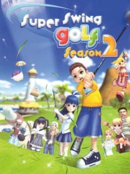 GAME