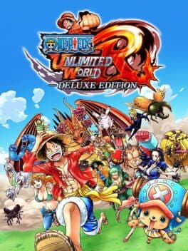 GAME
