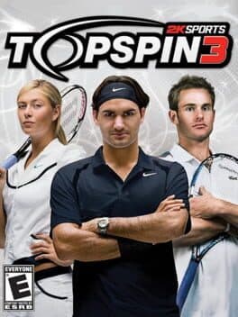GAME