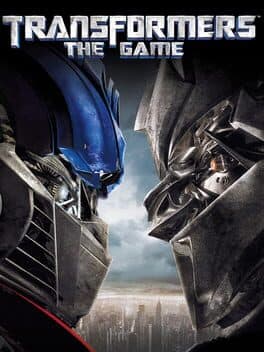 GAME