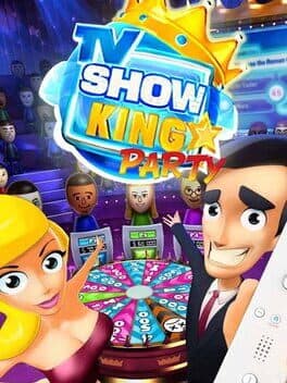 GAME
