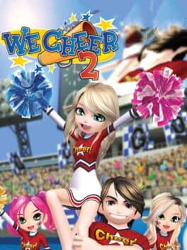 GAME