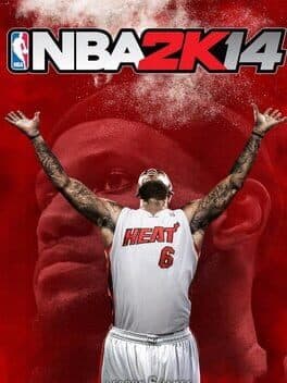 GAME