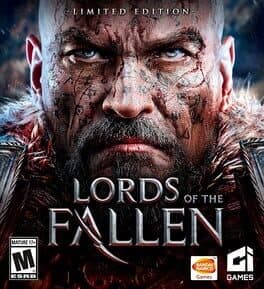 GAME