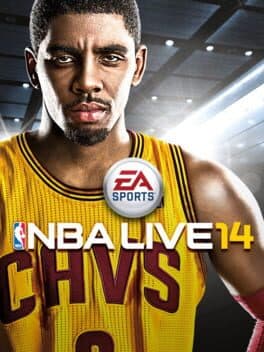 GAME