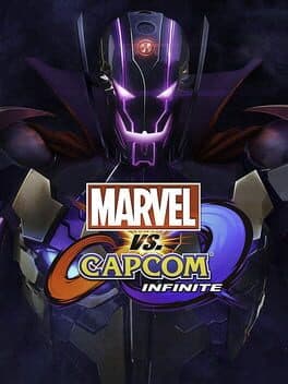 GAME