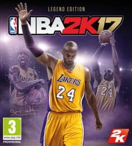GAME
