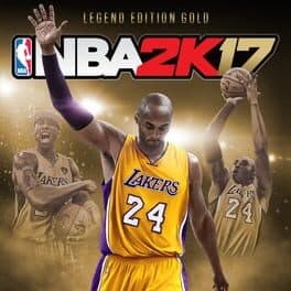 GAME