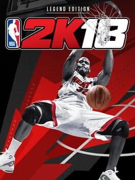 GAME