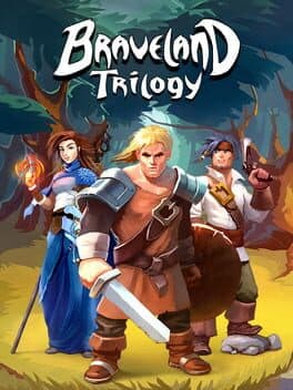 GAME