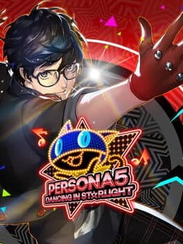 GAME