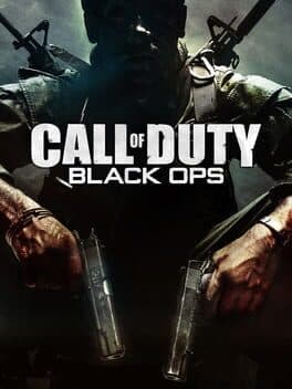 GAME