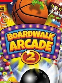 GAME