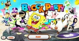 GAME