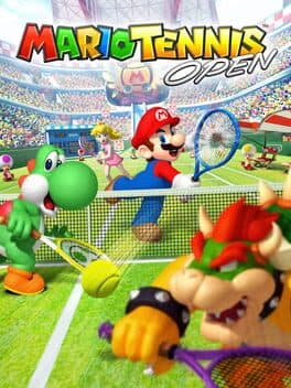GAME