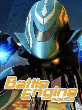 GAME
